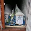 Endurance X29 Rotor Blades – Brand New MARKETPLACE Category - Image 5 Endurance X29 Rotor Blades – Brand New Product Image 5