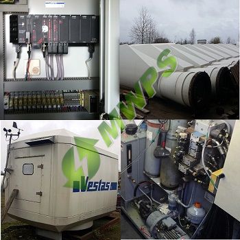 Vestas V34 Spare parts sale Vestas V34 WD34 Spare Parts 350px 1 compressed VESTAS V34 Spare Parts For Sale