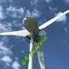 Endurance E3120 – 50kW Wind Turbine 175kW - 500kW Offered Category - Image 5 Endurance E3120 – 50kW Wind Turbine Product Image 5