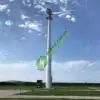Endurance E3120 – 50kW Wind Turbine 175kW - 500kW Offered Category - Image 7 Endurance E3120 – 50kW Wind Turbine Product Image 7
