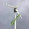 Endurance E3120 – 50kW Wind Turbine 175kW - 500kW Offered Category - Image 6 Endurance E3120 – 50kW Wind Turbine Product Image 6