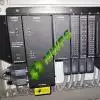 VESTAS Wind Turbine Cotas Modules Wanted MARKETPLACE Category - Image 8 VESTAS Wind Turbine Cotas Modules Wanted Product Image 8
