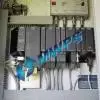 Cotas Spare Parts – CT Modules MARKETPLACE Category - Image 8 Cotas Spare Parts – CT Modules Product Image 8