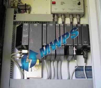 Cotas Spare Parts – CT Modules MARKETPLACE Category - Image 4 Cotas Spare Parts – CT Modules Product Image 4