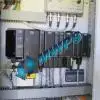 VESTAS Wind Turbine Cotas Modules Wanted MARKETPLACE Category - Image 6 VESTAS Wind Turbine Cotas Modules Wanted Product Image 6