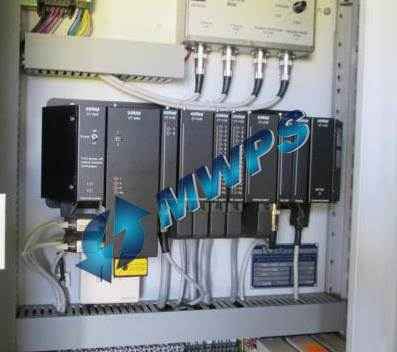 VESTAS Wind Turbine Cotas Modules Wanted MARKETPLACE Category - Image 2 VESTAS Wind Turbine Cotas Modules Wanted Product Image 2