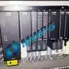 Cotas Spare Parts – CT Modules MARKETPLACE Category - Image 6 Cotas Spare Parts – CT Modules Product Image 6