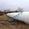 VESTAS V27 & V29 – 30m Towers MARKETPLACE Category - Image 15 VESTAS V27 & V29 – 30m Towers Product Image 15