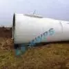 VESTAS V27 & V29 – 30m Towers MARKETPLACE Category - Image 11 VESTAS V27 & V29 – 30m Towers Product Image 11