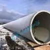 VESTAS V27 & V29 – 30m Towers MARKETPLACE Category - Image 9 VESTAS V27 & V29 – 30m Towers Product Image 9