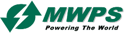 mwps logo new large tif shaded stretched 2 pastel green 1 tranparent 250px1 image mwps logo new large tif shaded stretched 2 pastel green 1 tranparent 250px1 Become a MWPS Country Representative