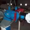 PIONEER 25kW Wind Turbines for sale 1kW - 150kW Offered Category - Image 4 PIONEER 25kW Wind Turbines for sale Product Image 4