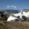 WIND EAGLE 300 Wind Turbine For Sale 175kW - 500kW Offered Category - Image 11 WIND EAGLE 300 Wind Turbine For Sale Product Image 11