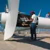 WIND EAGLE 300 Wind Turbine For Sale 175kW - 500kW Offered Category - Image 10 WIND EAGLE 300 Wind Turbine For Sale Product Image 10