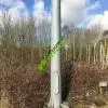 PROVEN 6kW Used Wind Turbine For Sale 1kW - 150kW Offered Category - Image 7 PROVEN 6kW Used Wind Turbine For Sale Product Image 7