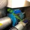 Vestas V39 – 250kW de-rated For Sale 175kW - 500kW Offered Category - Image 7 Vestas V39 – 250kW de-rated For Sale Product Image 7