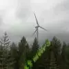 VESTAS V47 Used Wind Turbines For Sale 600kW - 1MW Offered Category - Image 12 VESTAS V47 Used Wind Turbines For Sale Product Image 12