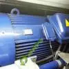 VESTAS V47 Used Wind Turbines For Sale 600kW - 1MW Offered Category - Image 13 VESTAS V47 Used Wind Turbines For Sale Product Image 13