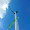 VESTAS V47 Used Wind Turbines For Sale 600kW - 1MW Offered Category - Image 11 VESTAS V47 Used Wind Turbines For Sale Product Image 11
