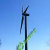 VESTAS V47 Used Wind Turbines For Sale 600kW - 1MW Offered Category - Image 10 VESTAS V47 Used Wind Turbines For Sale Product Image 10