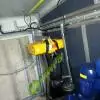 VESTAS V47 Used Wind Turbines For Sale 600kW - 1MW Offered Category - Image 15 VESTAS V47 Used Wind Turbines For Sale Product Image 15