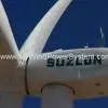 SUZLON S88 – 2.1MW Wind Turbines Sale 1.25MW - 3MW Offered Category - Image 8 SUZLON S88 – 2.1MW Wind Turbines Sale Product Image 8