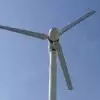 PIONEER 25kW Wind Turbines for sale 1kW - 150kW Offered Category - Image 6 PIONEER 25kW Wind Turbines for sale Product Image 6