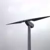 WINDMASTER 750 EG Used Wind Turbines Sale 600kW - 1MW Offered Category - Image 8 WINDMASTER 750 EG Used Wind Turbines Sale Product Image 8