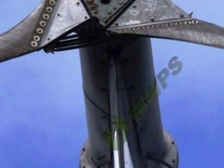 PROVEN 11 For Sale – 6kW – Used 1kW - 150kW Offered Category - Image 18 PROVEN 11 For Sale – 6kW – Used Product Image 18