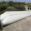 VESTAS V27 Rotor Blades Set for Sale MARKETPLACE Category - Image 6 VESTAS V27 Rotor Blades Set for Sale Product Image 6