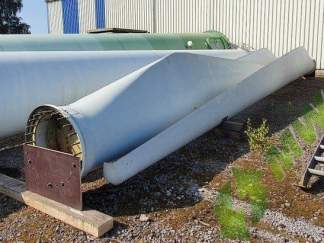 ENERCON E30 – 250kW – 50Hz For Sale 175kW - 500kW Offered Category - Image 15 enercon e 30 15 09 2020 22 547px 324x243 ENERCON E30 250kW 50Hz For Sale