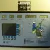 ENERCON E30 – 250kW – 50Hz For Sale 175kW - 500kW Offered Category - Image 14 ENERCON E30 – 250kW – 50Hz For Sale Product Image 14