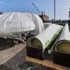 ENERCON E30 – 250kW – 50Hz For Sale 175kW - 500kW Offered Category - Image 12 ENERCON E30 – 250kW – 50Hz For Sale Product Image 12