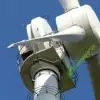 ENERCON E30 – 250kW – 50Hz For Sale 175kW - 500kW Offered Category - Image 11 ENERCON E30 – 250kW – 50Hz For Sale Product Image 11