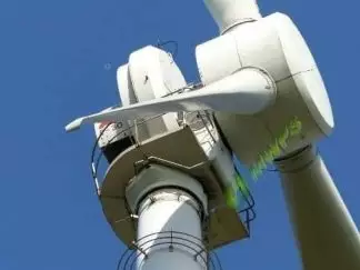 ENERCON E30 – 250kW – 50Hz For Sale 175kW - 500kW Offered Category - Image ENERCON E30 – 250kW – 50Hz For Sale Product Image