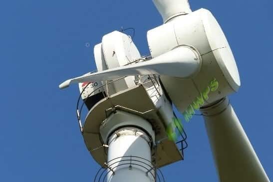 ENERCON E30 – 250kW – 50Hz For Sale 175kW - 500kW Offered Category - Image 7 ENERCON E30 – 250kW – 50Hz For Sale Product Image 7