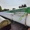 ENERCON E30 – 250kW – 50Hz For Sale 175kW - 500kW Offered Category - Image 13 ENERCON E30 – 250kW – 50Hz For Sale Product Image 13