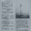Bonus 150kW Datasheet.pdf (DE) Technical Document Repository Category - Image 4 Bonus 150kW Datasheet.pdf (DE) Product Image 4