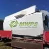 VESTAS V29 – Wind Turbines – 10+ Units 175kW - 500kW Offered Category - Image 5 VESTAS V29 – Wind Turbines – 10+ Units Product Image 5