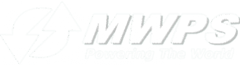 mwps-logo-white