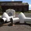 FUHRLANDER FL250 – 250kW Wind Turbines Sale 175kW - 500kW Offered Category - Image 7 FUHRLANDER FL250 – 250kW Wind Turbines Sale Product Image 7