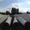 FUHRLANDER FL250 – 250kW Wind Turbines Sale 175kW - 500kW Offered Category - Image 6 FUHRLANDER FL250 – 250kW Wind Turbines Sale Product Image 6