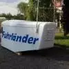 FUHRLANDER FL250 – 250kW Wind Turbines Sale 175kW - 500kW Offered Category - Image 5 FUHRLANDER FL250 – 250kW Wind Turbines Sale Product Image 5
