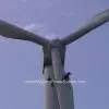 Tacke TW600e CWM Wind Turbines Sale 600kW - 1MW Offered Category - Image 10 Tacke TW600e CWM Wind Turbines Sale Product Image 10