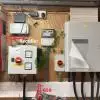Proven Wind Generator 12kW 1kW - 150kW Offered Category - Image 14 Proven Wind Generator 12kW Product Image 14