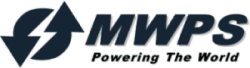 mwps uk logo