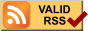Validate my RSS feed valid rss rogers Recycled Wind Turbines: Tiny Homes, Playgrounds