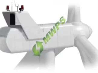 Awaiting product image
