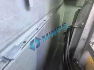 Three WindFlow 33 Used Wind Turbines 500kW 175kW - 500kW Offered Category - Image 26 Three WindFlow 33 Used Wind Turbines 500kW Product Image 26