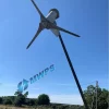 PROVEN 11 For Sale – 6kW – Used 1kW - 150kW Offered Category - Image 16 PROVEN 11 For Sale – 6kW – Used Product Image 16